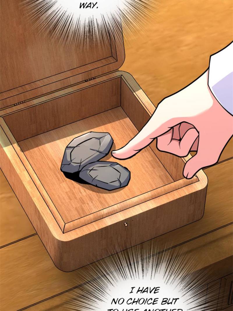 Read Release That Witch ENGLISH Manga Online