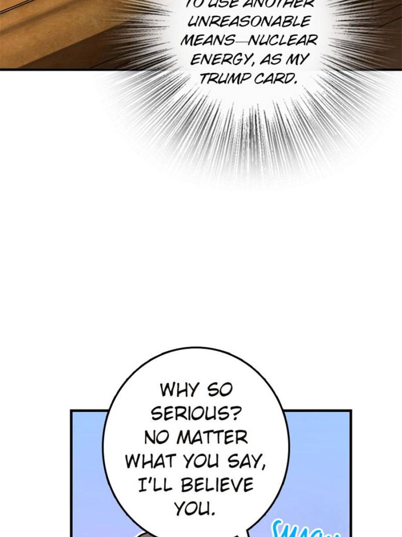Read Release That Witch ENGLISH Manga Online
