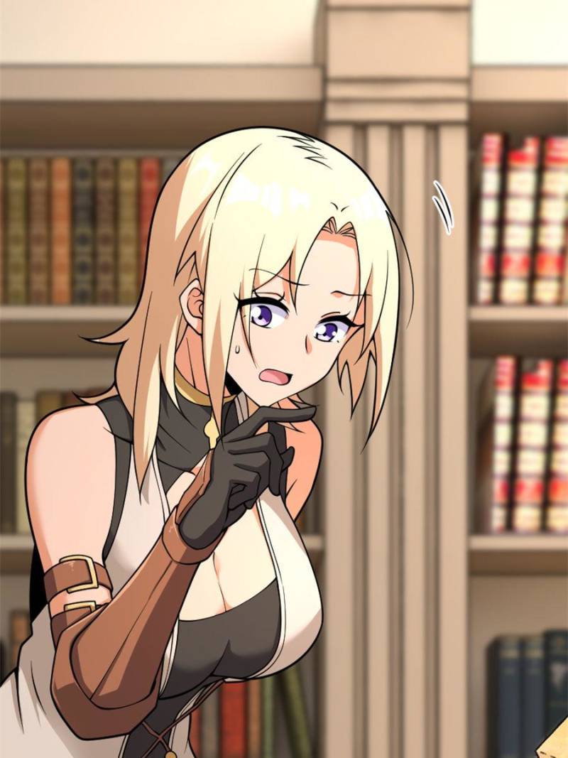 Read Release That Witch ENGLISH Manga Online