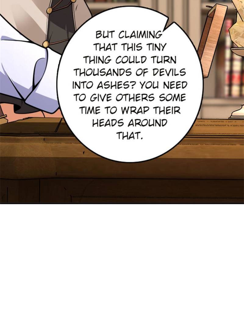 Read Release That Witch ENGLISH Manga Online