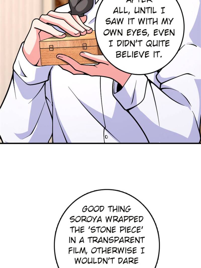 Read Release That Witch ENGLISH Manga Online