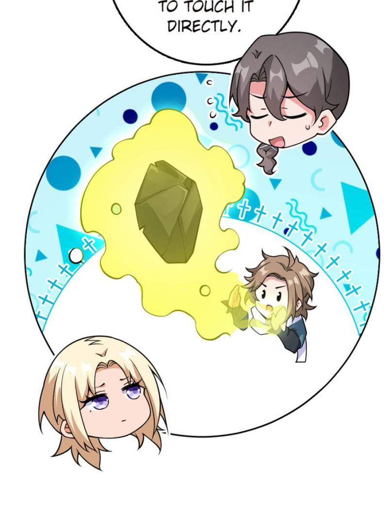 Read Release That Witch ENGLISH Manga Online