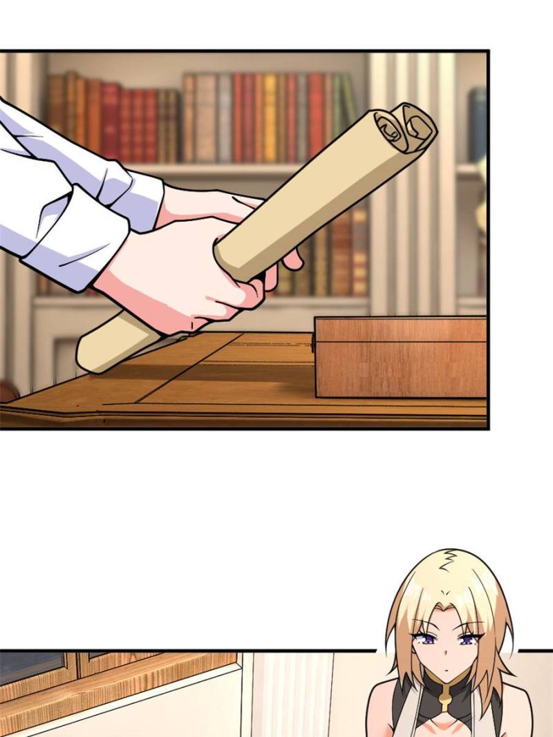 Read Release That Witch ENGLISH Manga Online