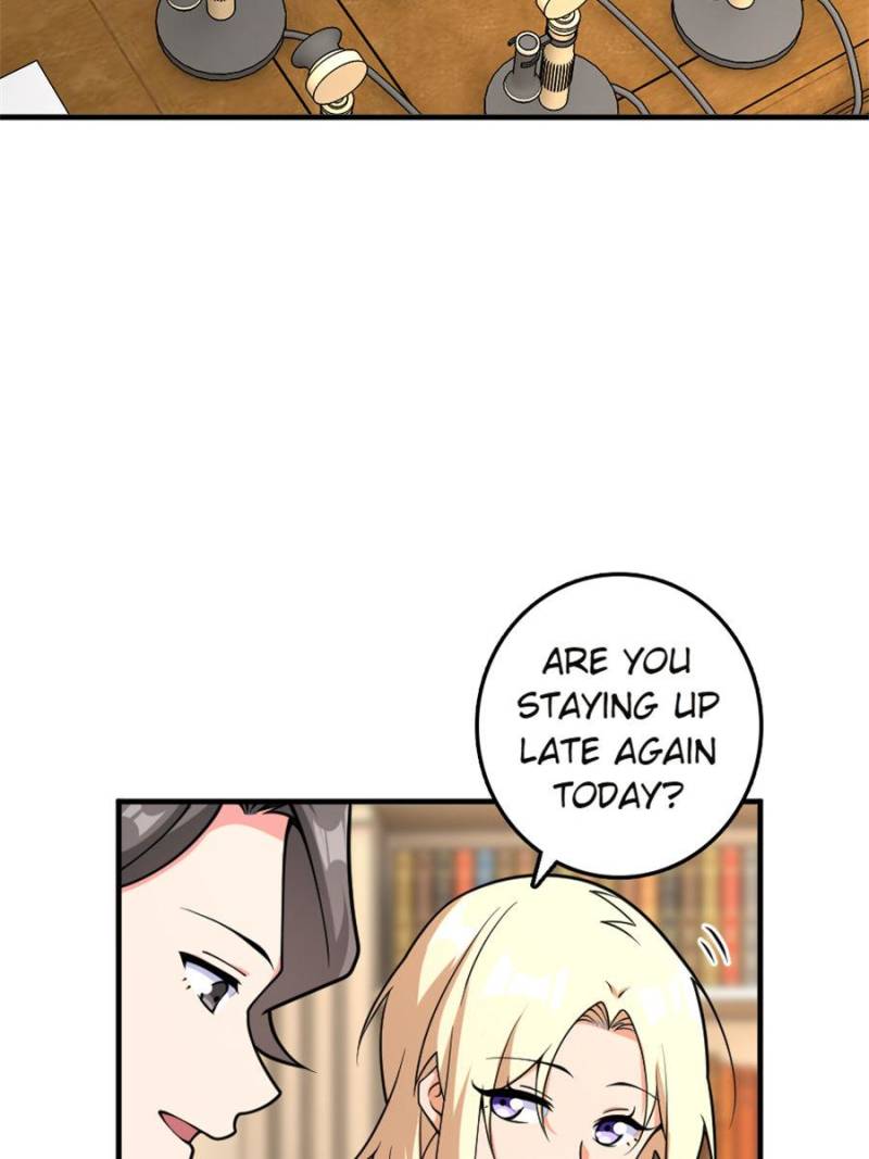 Read Release That Witch ENGLISH Manga Online