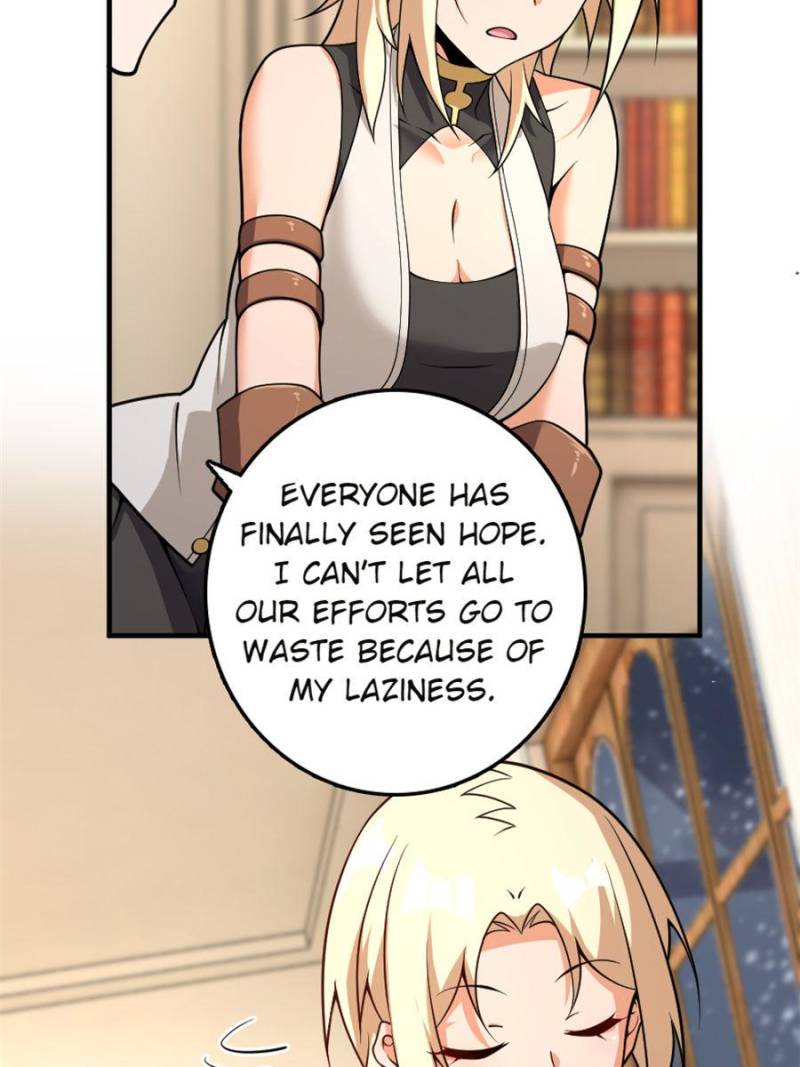 Read Release That Witch ENGLISH Manga Online