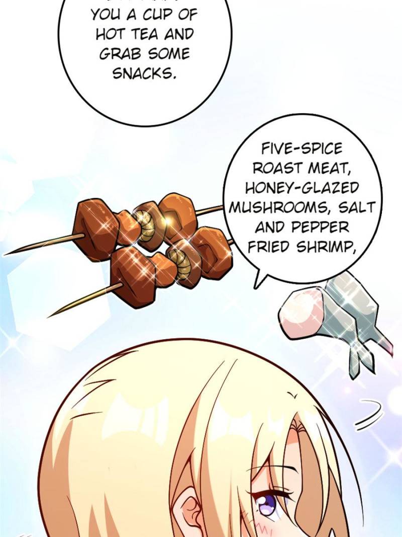 Read Release That Witch ENGLISH Manga Online