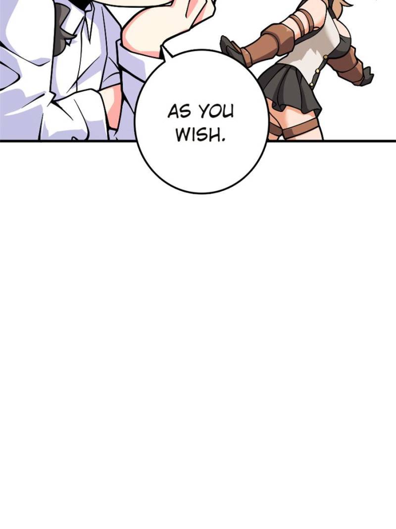 Read Release That Witch ENGLISH Manga Online