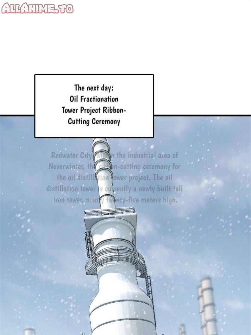 Read Release That Witch ENGLISH Manga Online