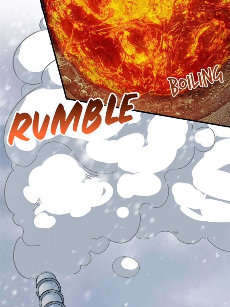 Read Release That Witch ENGLISH Manga Online
