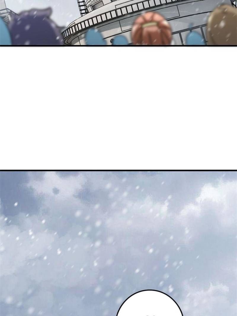 Read Release That Witch ENGLISH Manga Online