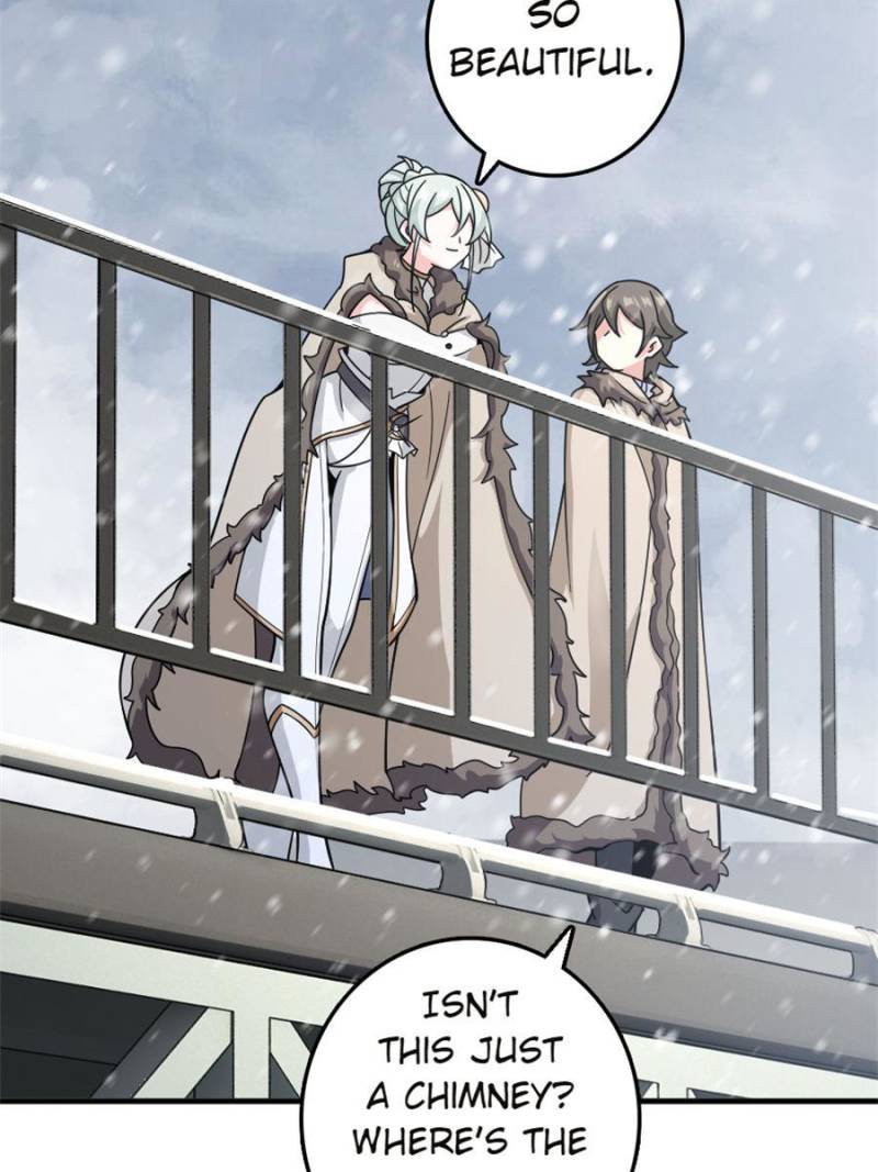 Read Release That Witch ENGLISH Manga Online