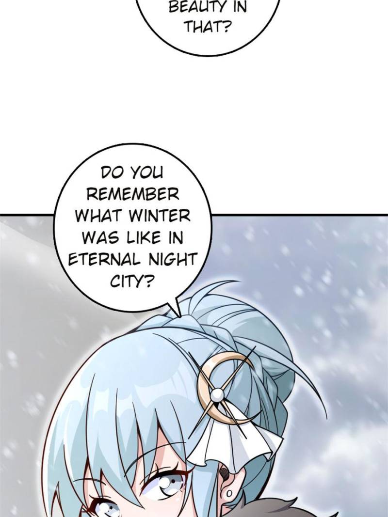 Read Release That Witch ENGLISH Manga Online