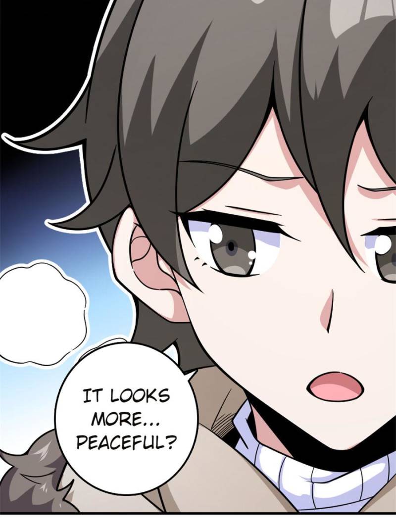 Read Release That Witch ENGLISH Manga Online