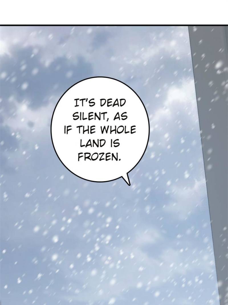 Read Release That Witch ENGLISH Manga Online