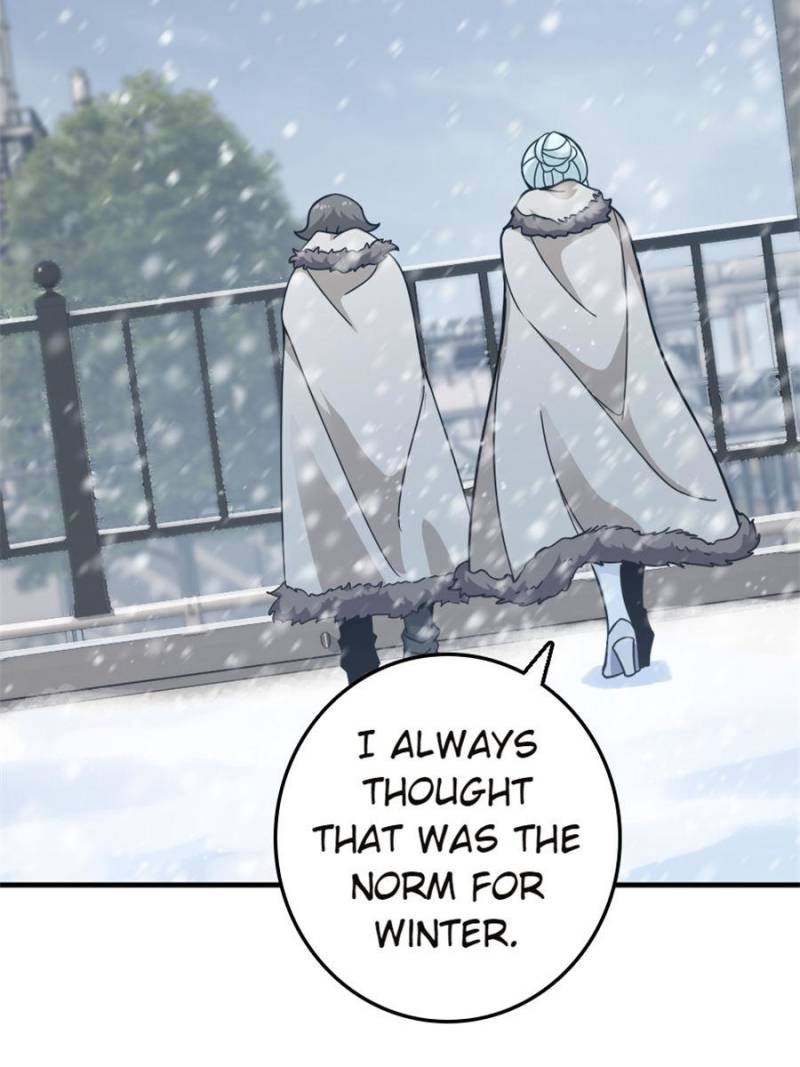 Read Release That Witch ENGLISH Manga Online