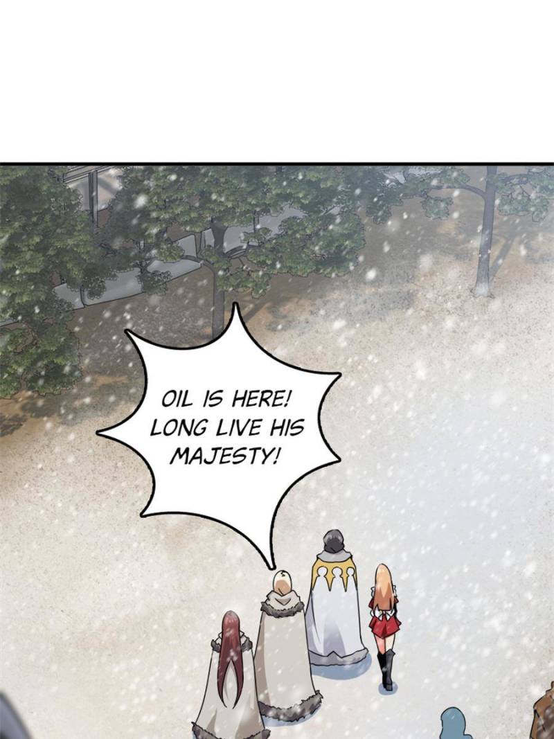Read Release That Witch ENGLISH Manga Online
