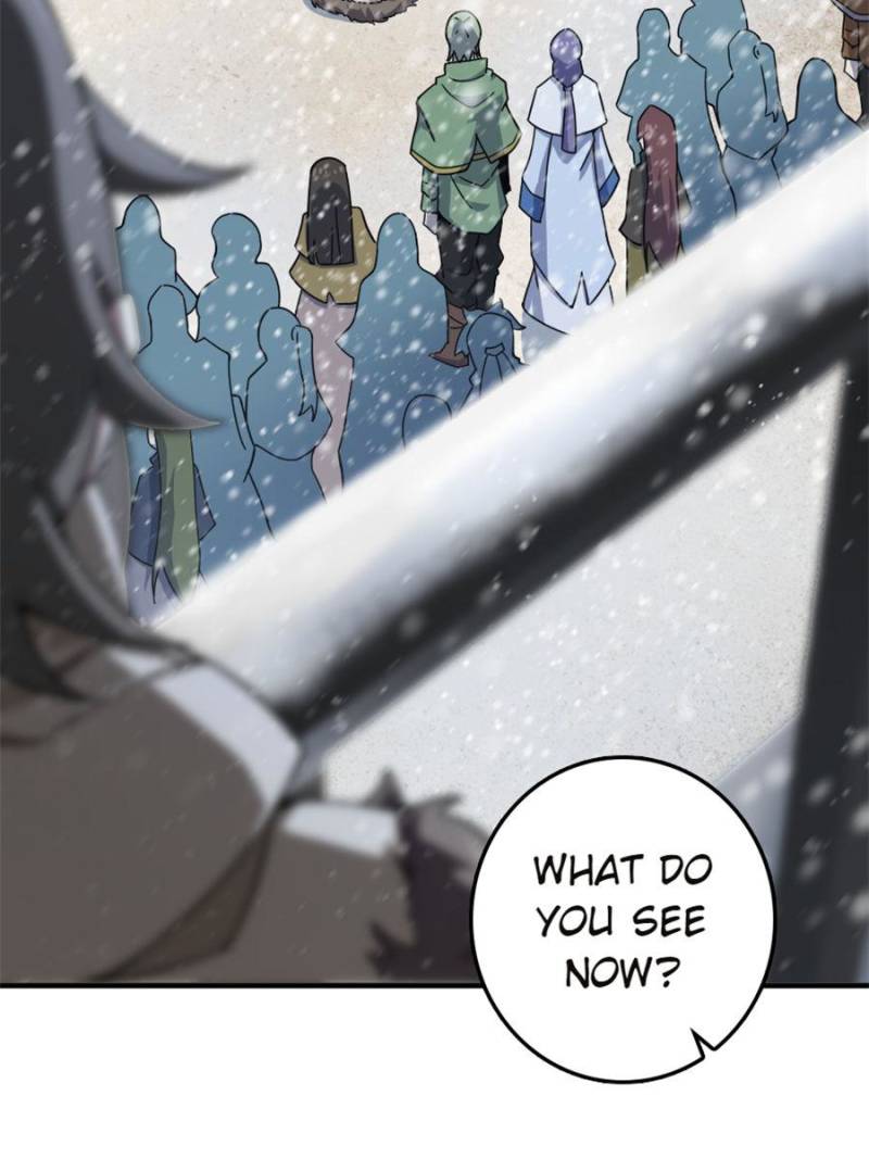 Read Release That Witch ENGLISH Manga Online
