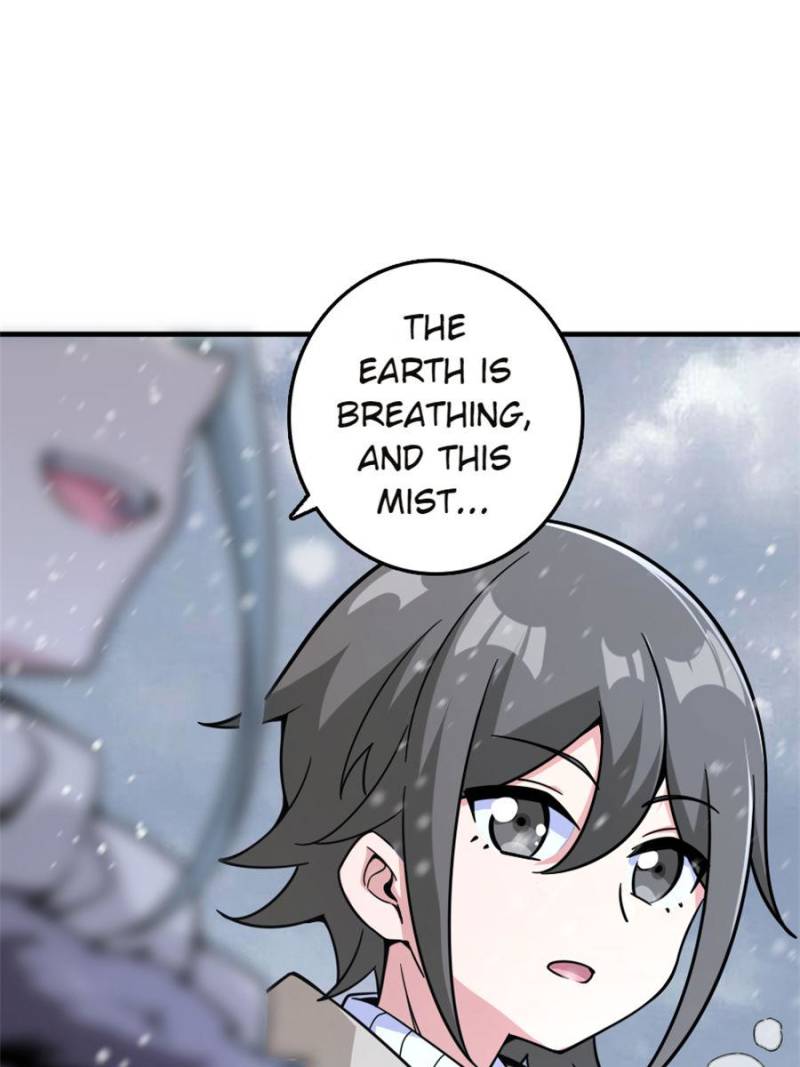 Read Release That Witch ENGLISH Manga Online