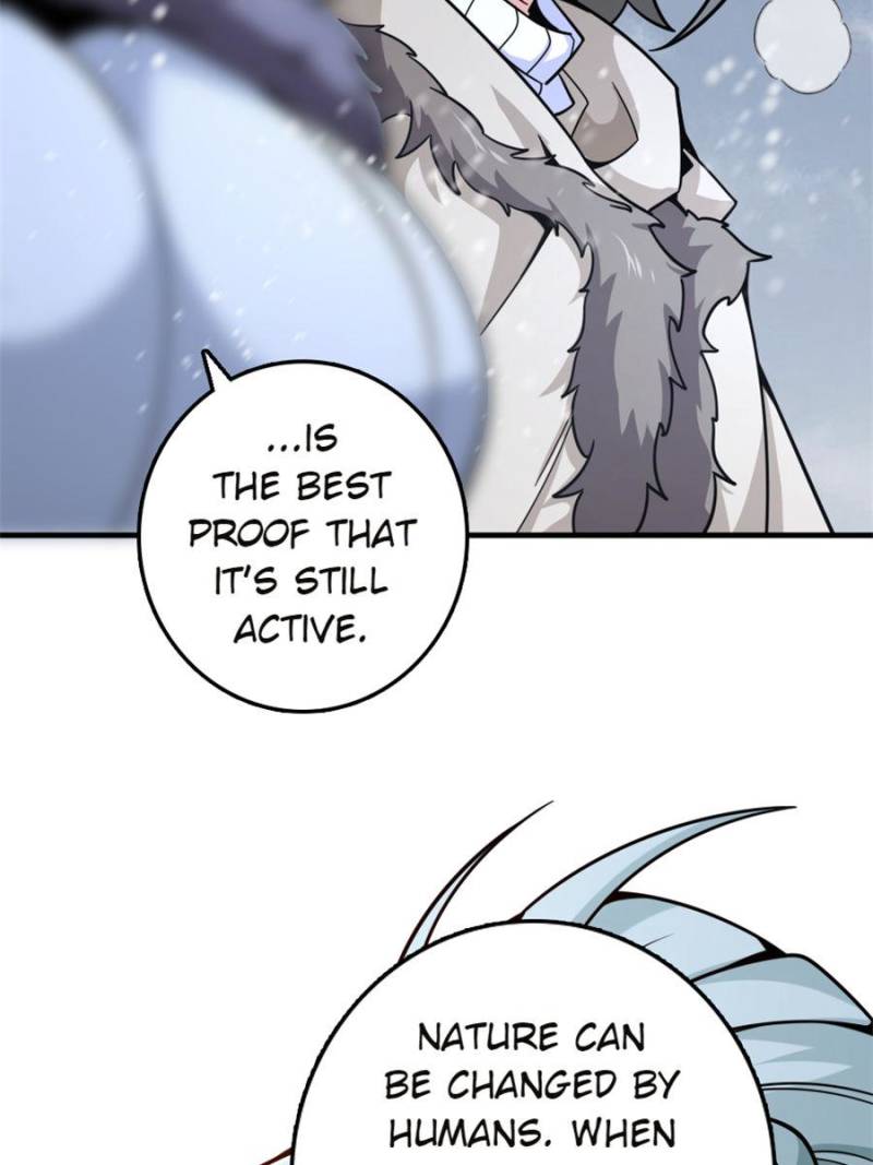 Read Release That Witch ENGLISH Manga Online