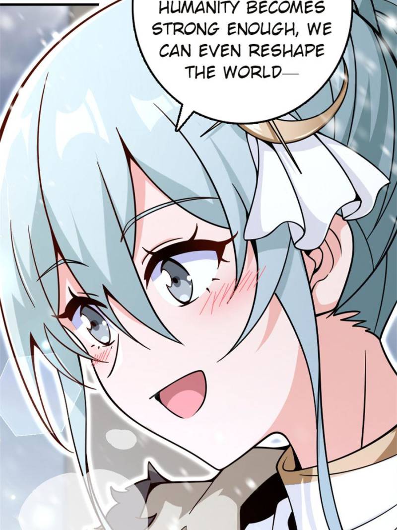 Read Release That Witch ENGLISH Manga Online