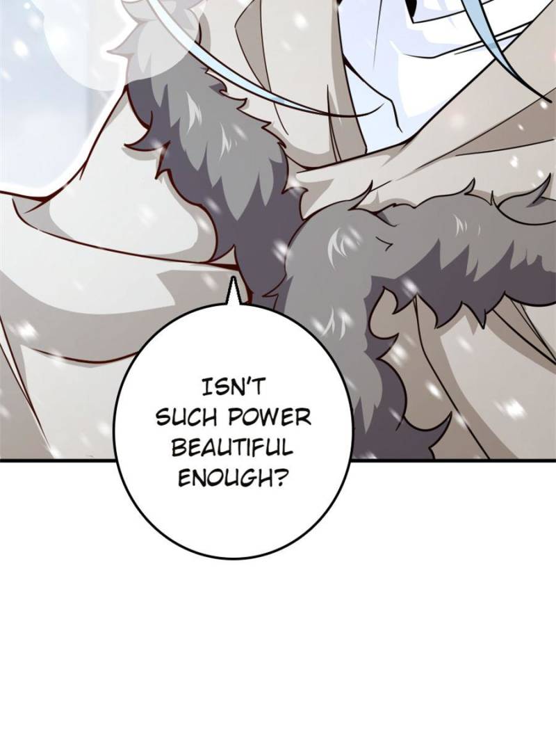 Read Release That Witch ENGLISH Manga Online