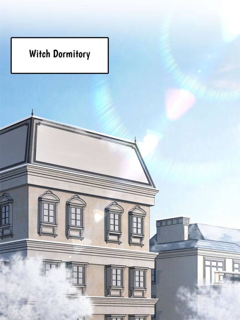 Read Release That Witch ENGLISH Manga Online