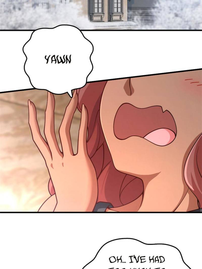 Read Release That Witch ENGLISH Manga Online