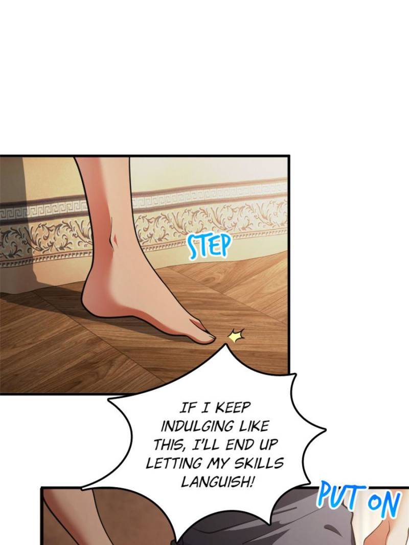 Read Release That Witch ENGLISH Manga Online