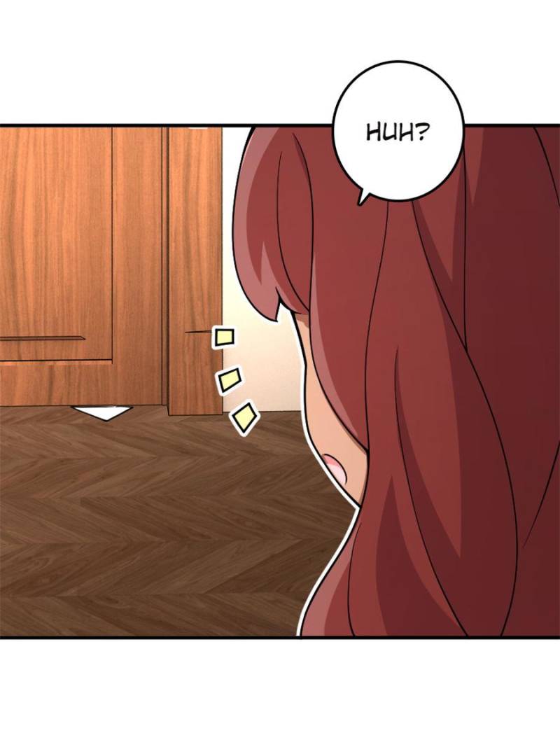 Read Release That Witch ENGLISH Manga Online