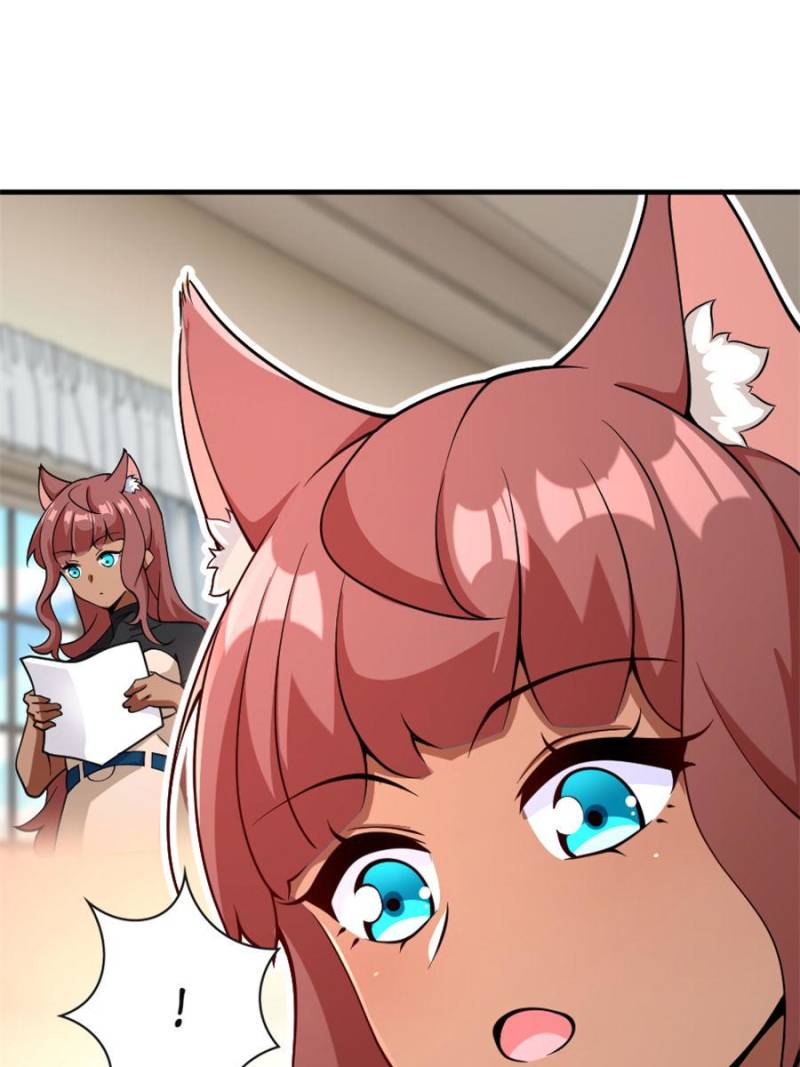 Read Release That Witch ENGLISH Manga Online