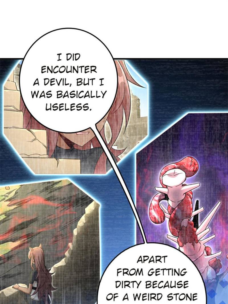 Read Release That Witch ENGLISH Manga Online