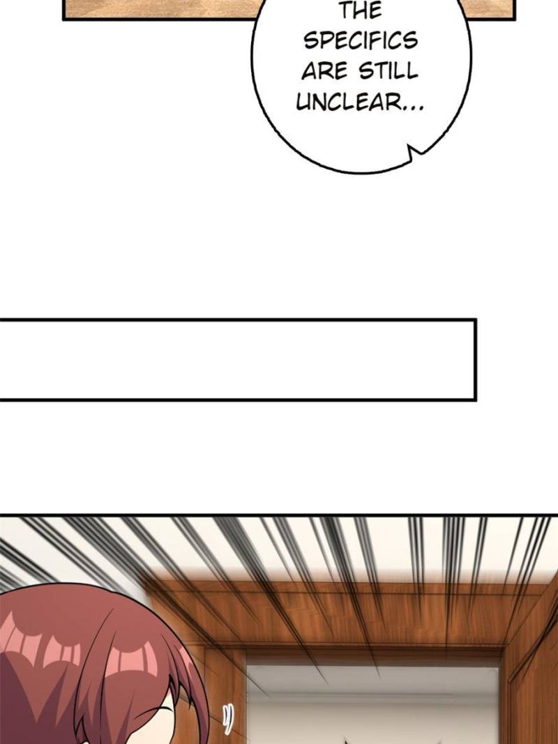 Read Release That Witch ENGLISH Manga Online