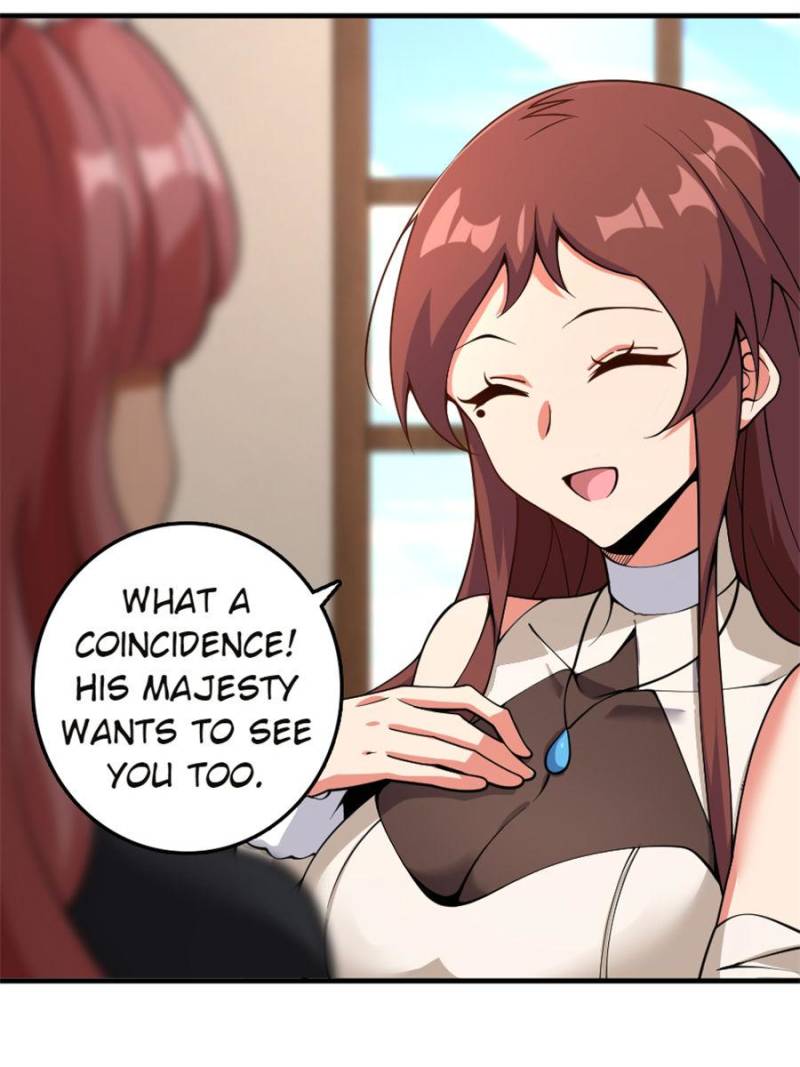 Read Release That Witch ENGLISH Manga Online