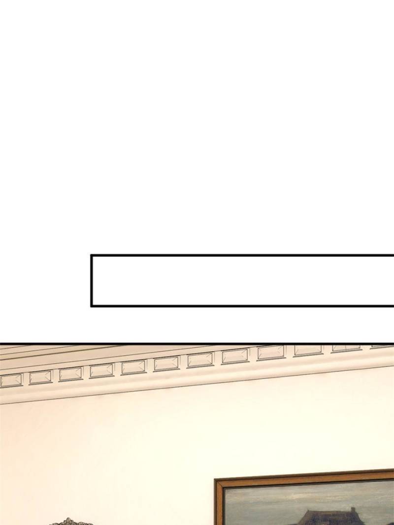 Read Release That Witch ENGLISH Manga Online