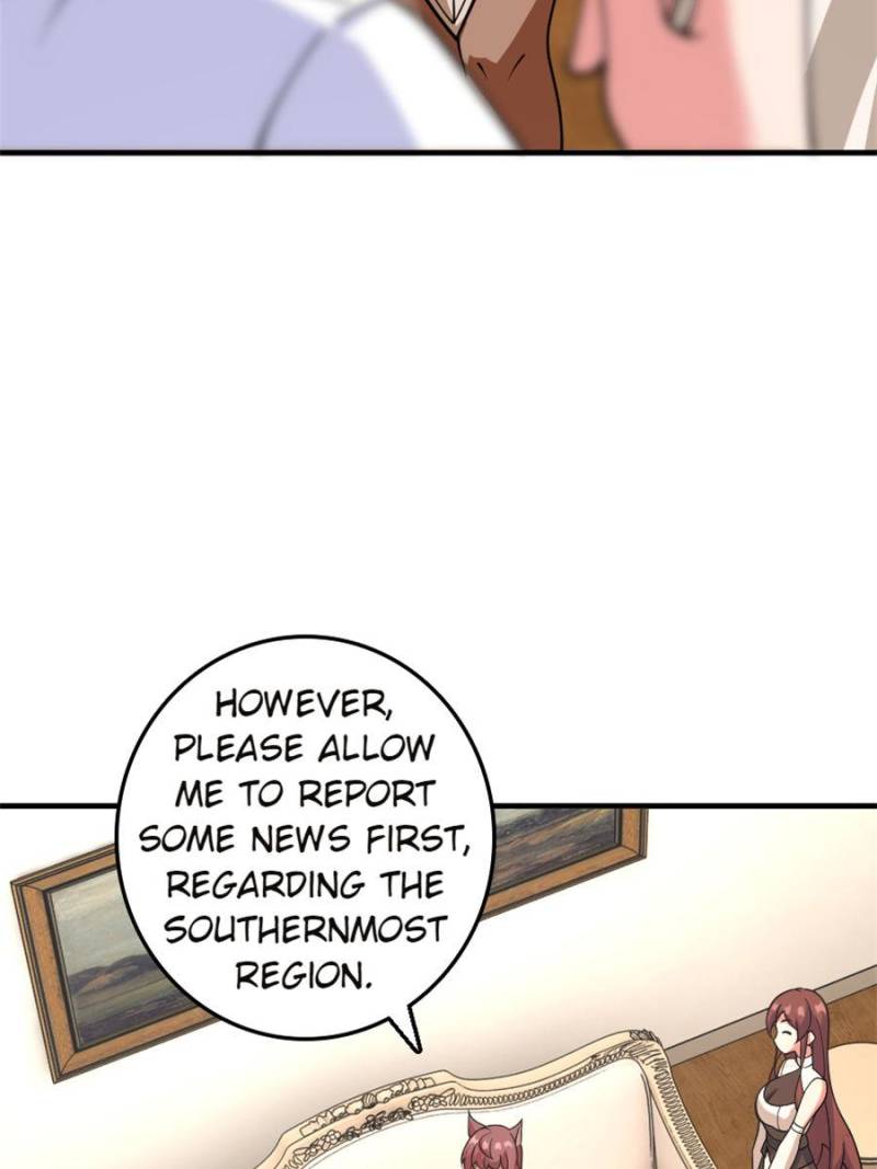 Read Release That Witch ENGLISH Manga Online