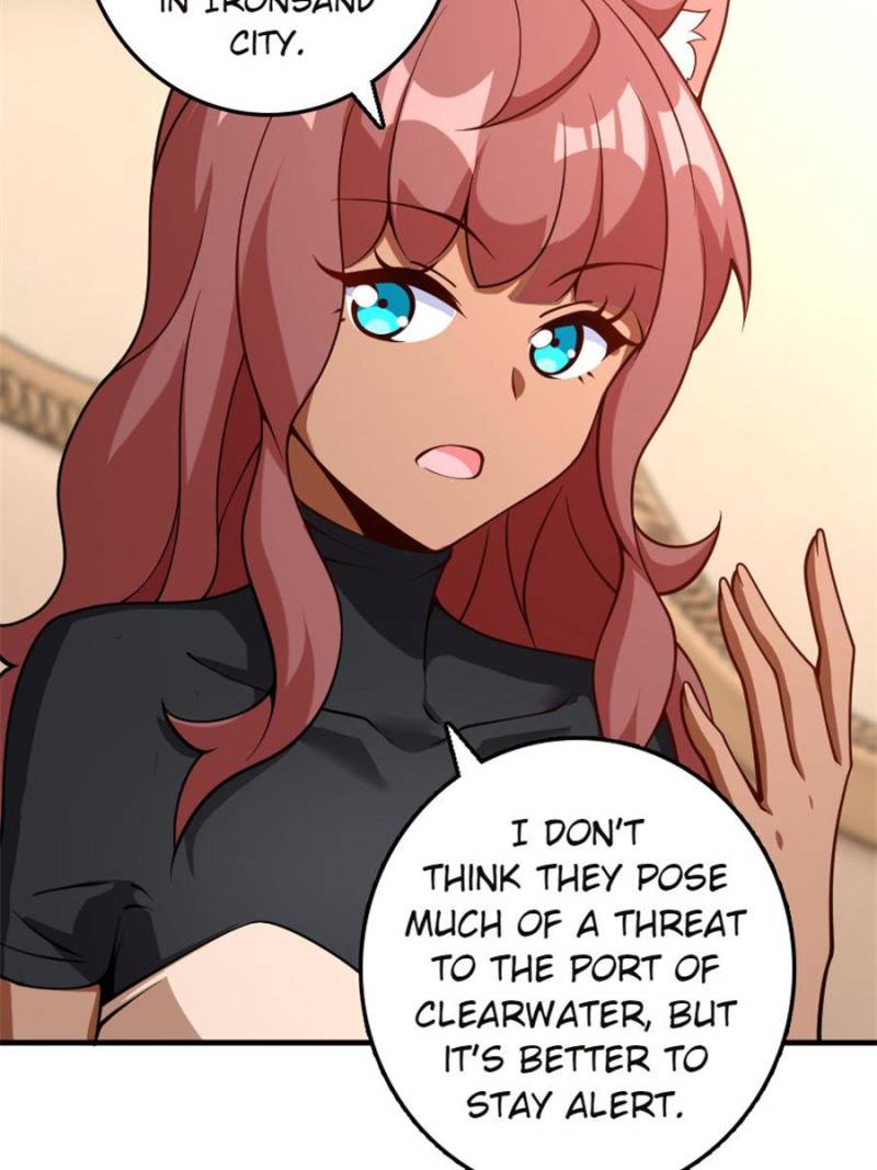 Read Release That Witch ENGLISH Manga Online