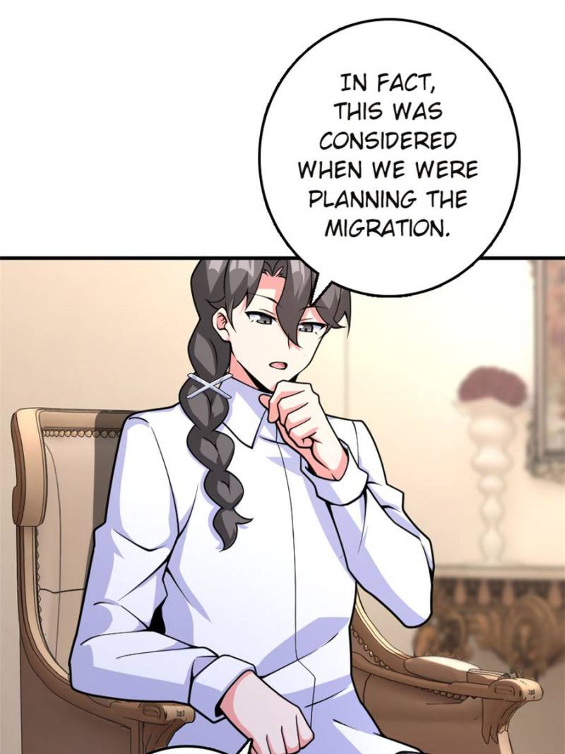 Read Release That Witch ENGLISH Manga Online