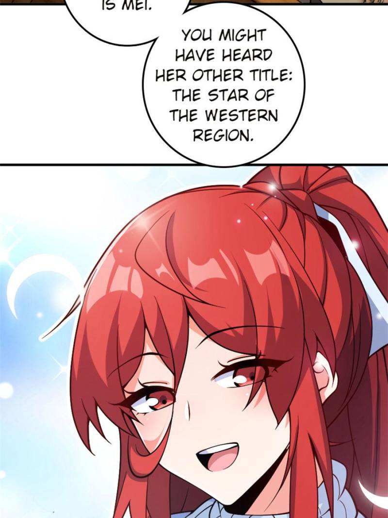 Read Release That Witch ENGLISH Manga Online