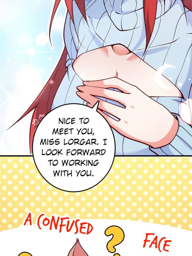 Read Release That Witch ENGLISH Manga Online
