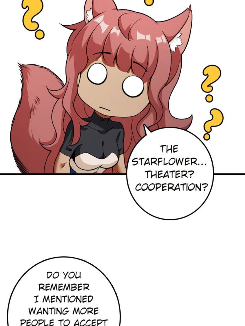 Read Release That Witch ENGLISH Manga Online