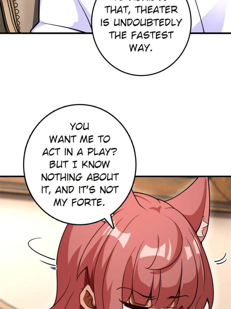 Read Release That Witch ENGLISH Manga Online