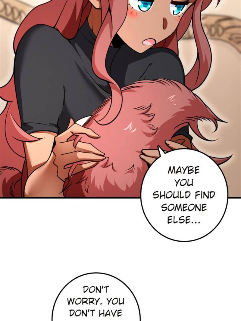 Read Release That Witch ENGLISH Manga Online