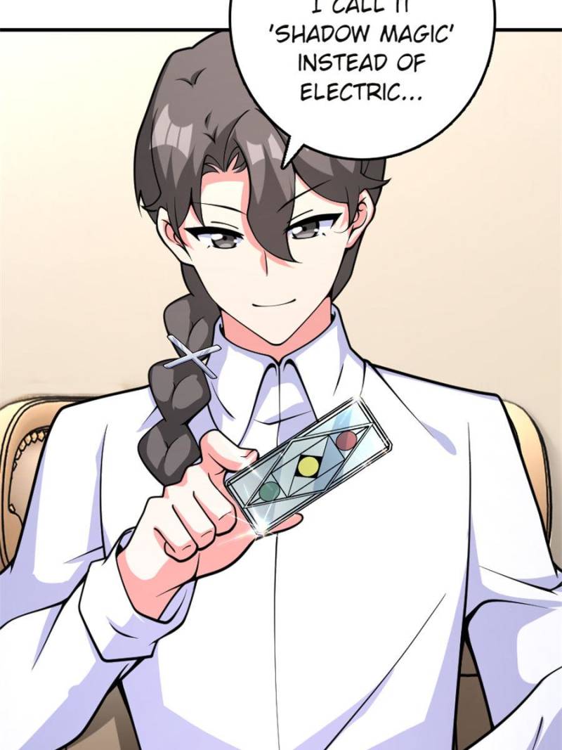 Read Release That Witch ENGLISH Manga Online