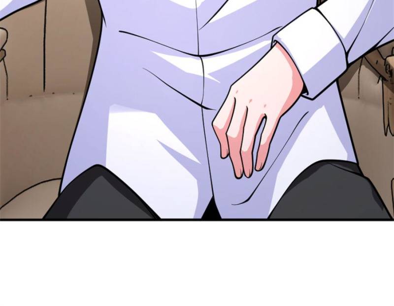 Read Release That Witch ENGLISH Manga Online