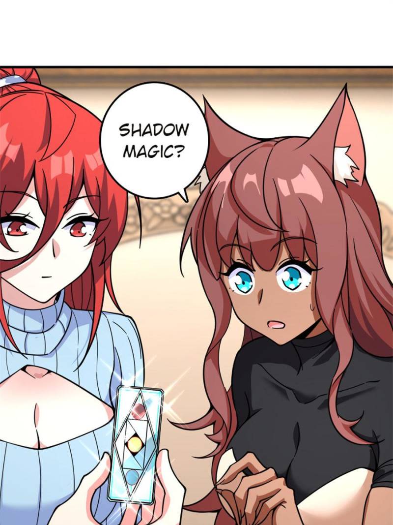 Read Release That Witch ENGLISH Manga Online