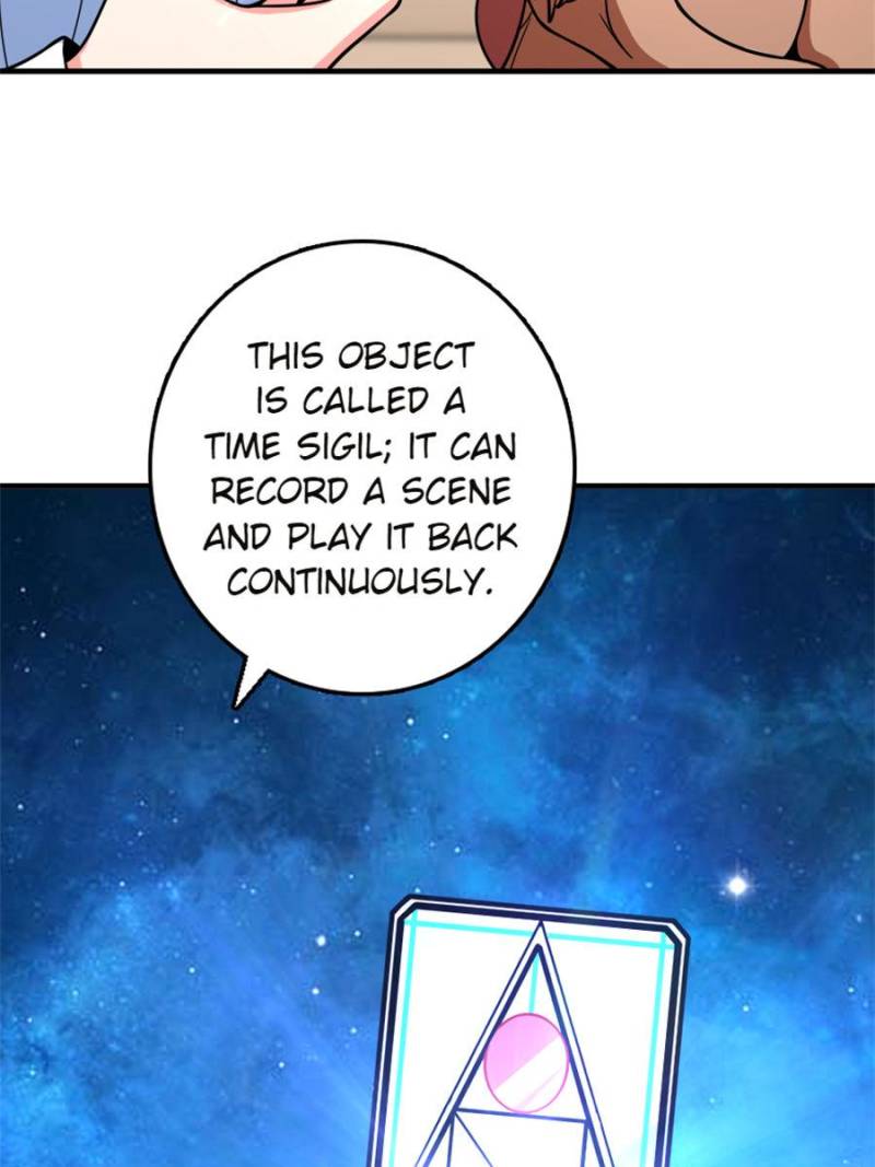 Read Release That Witch ENGLISH Manga Online