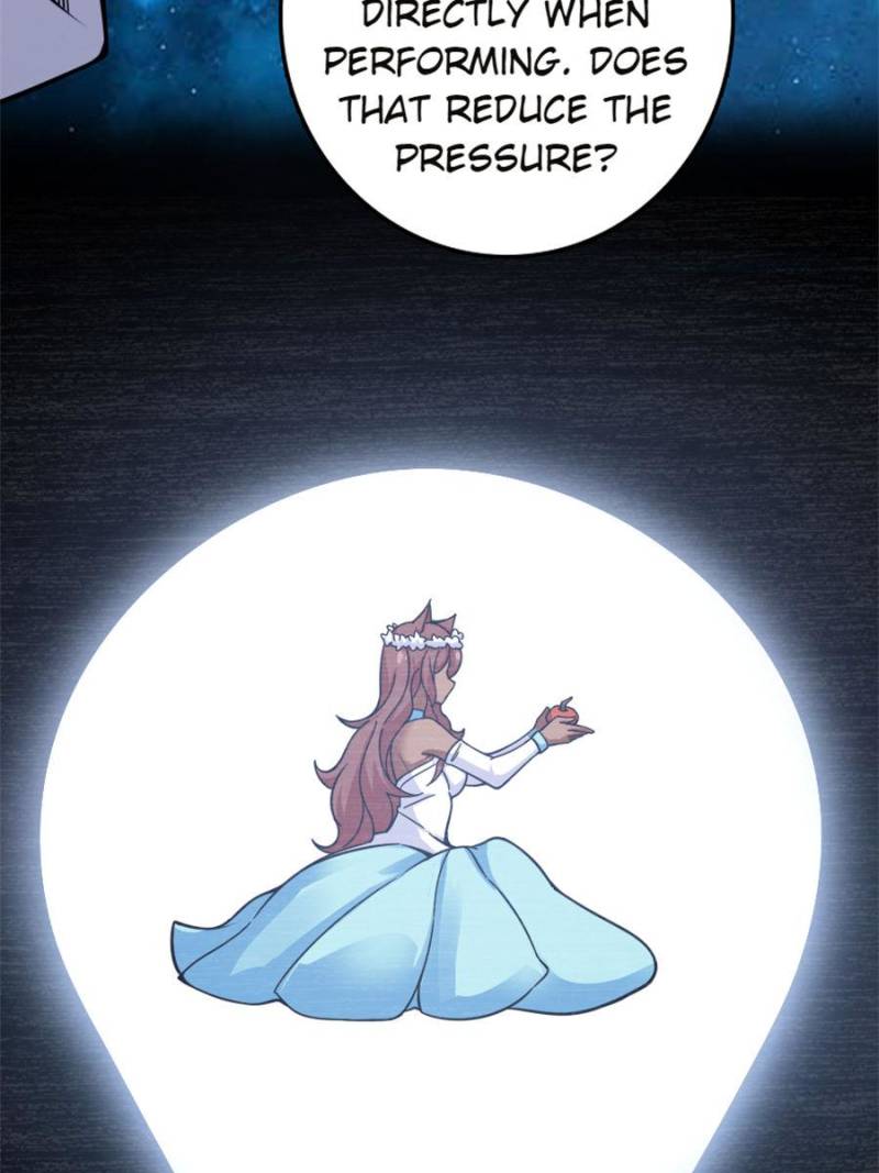 Read Release That Witch ENGLISH Manga Online