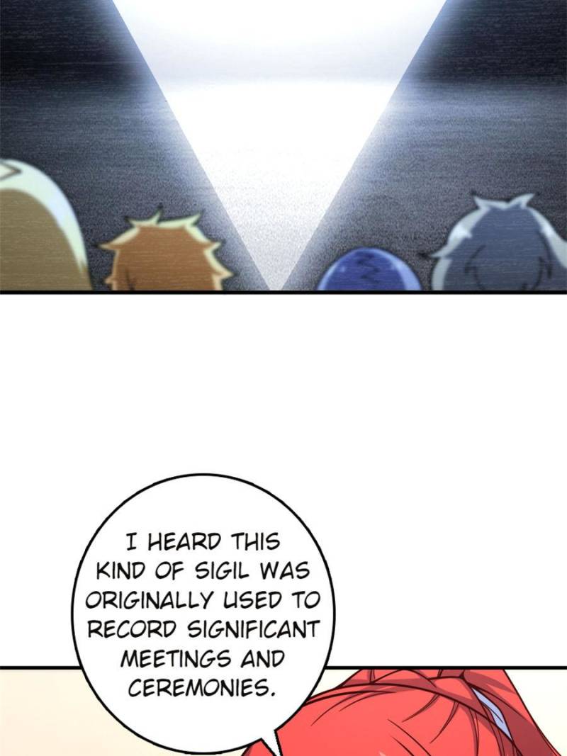 Read Release That Witch ENGLISH Manga Online