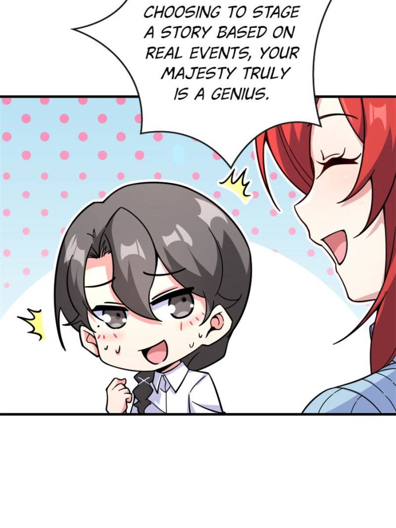 Read Release That Witch ENGLISH Manga Online