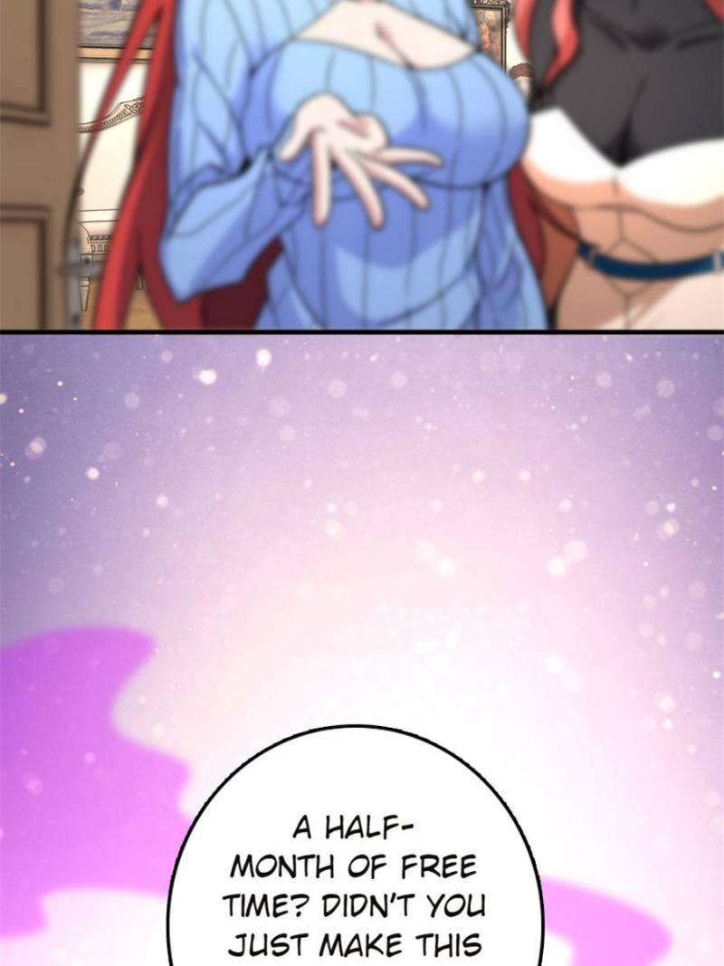 Read Release That Witch ENGLISH Manga Online